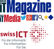 logo itmagazine