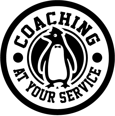 coaching epfl logo